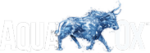 AquaOx Water Filters Logo