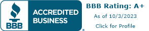 AquaOx Filters, Water Filtration & Purification Equipment, Columbia, SC