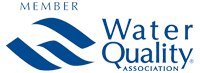 logo WQ